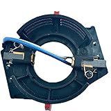 PORTA ESCOVAS BOSCH ORIGINAL P GSB 16 RE 220V