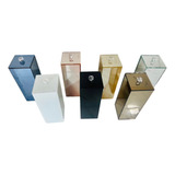 Lavabo