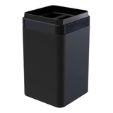 Preto