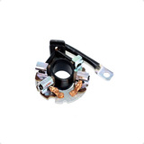 Porta Escovas Optimax 75