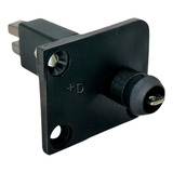 12v