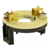 Porta Escovas Stanley Para Furadeira Sdh600 Br Tipo10 Cor Branco