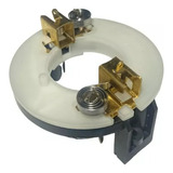 Porta Escovas Stanley Para Furadeira Sdh600 Br Tipo10