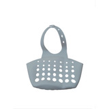 Porta Esponja Para Pia Organizador De Cozinha De Silicone
