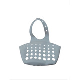 Porta Esponja Para Pia Organizador De Cozinha De Silicone