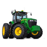 7205j