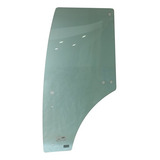 Porta Esquerda Compatível Com Jonh Deere 5078e 5085e 5090e