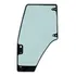 Porta Esquerda New Holland Tm tl ts   87314711