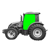 a49