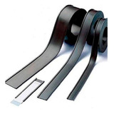 Porta Etiquetas Magnético 30 Mm Largura 10 M Comprimento