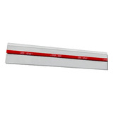 Porta Etiquetas Precificador 10 0 Cm X 3 5 Cm 100 Und