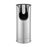 Ecobin