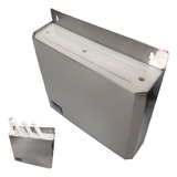 Inox
