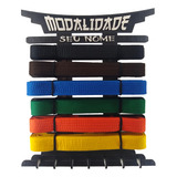 Taekwondo