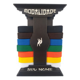 Taekwondo