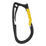 Petzl
