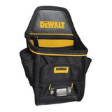 Porta Ferramentas P Cinto Com 16 Bolsos Dwst83484 la Dewalt