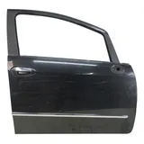 Porta Fiat Linea 2009