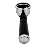 Porta Filtro Cachimbo Cafeteira Oster Prima Latte 6601 6602