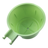 Porta Filtro Para Cafeteira Elétrica Cadence Neo Mint Caf209