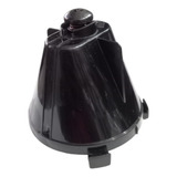 Porta Filtro Suporte De Filtro Cafeteira Britânia philco