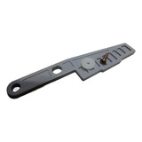 Porta Fita Interna Para