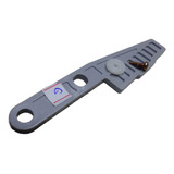 Porta Fita Para Cartucho