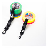 Porta Fita Tape Holder
