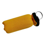 Amarelo