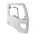 Porta Ford Cargo Panda G2