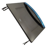 Porta Forno De Embutir Para Philco 46l