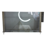 Porta Forno Elétrico Philips Walita Microchef Luxo