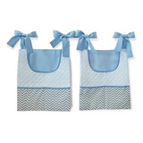 Estampas