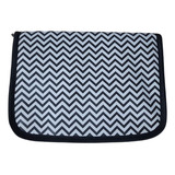 Porta Fralda Lenco Bebe