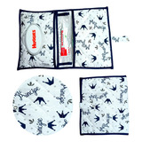 Estampado