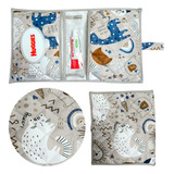 Estampado
