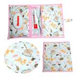 Estampado