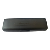 Porta Frente Toca Cd Pioneer Original