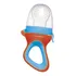 Porta Frutinha Baby Laranja 09743   Buba