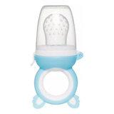 Porta Frutinha Coala Azul 12632 Buba