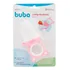 Porta Frutinha Coala Rosa 12633   Buba Tamanho Único
