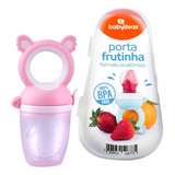 Babydeas