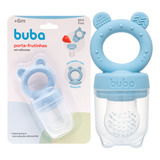 Buba