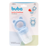 Buba
