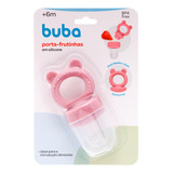 Buba