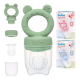 Buba