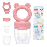 Buba
