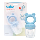 Buba