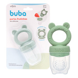 Buba
