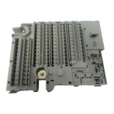 Porta Fusível Original Iveco Euro 6 5801827862 Central